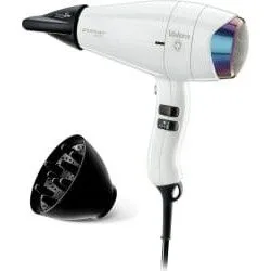 VALERA ePower 2020 EQ RC D white — image 2