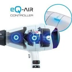 VALERA ePower 2020 EQ RC D white — image 3