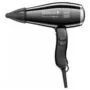 VALERA Swiss Power4ever EX black