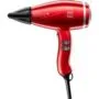 VALERA Swiss Nano4ever red