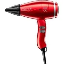 VALERA Swiss Nano4ever red — image 1
