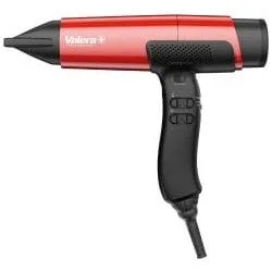 VALERA MatrixCare AI red — image 1