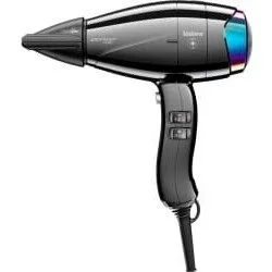 VALERA ePower 2010 EQ RC D black — image 1