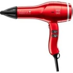 VALERA Swiss Air4ever EQ red