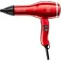 VALERA Swiss Air4ever EQ red