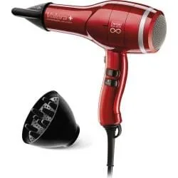VALERA Swiss Air4ever EQ red — image 2