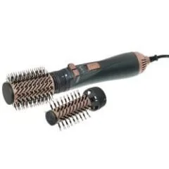 Lafe Sleek & Shine Styler