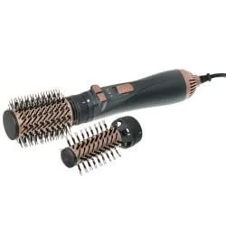 Lafe Sleek & Shine Styler — image 1