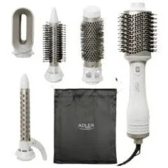 Adler AD 2027 5w1 white-gold