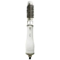 Adler AD 2027 5w1 white-gold — image 6
