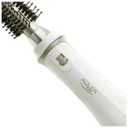 Adler AD 2027 5w1 white-gold — image 8
