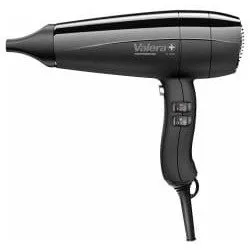 Valera Swiss Light SL 3200 black — image 1