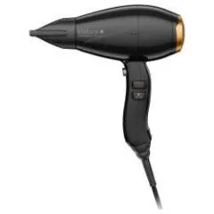Valera 9200 Ionic Plus black