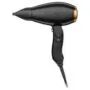Valera 9200 Ionic Plus black