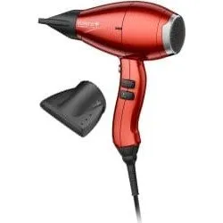 Valera 9400 Ionic Plus red — image 1