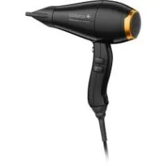 Valera Swiss SXJ 7500 black