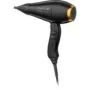 Valera Swiss SXJ 7500 black