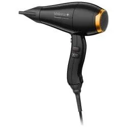 Valera Swiss Silent Jet 8500 Ionic Black — image 1