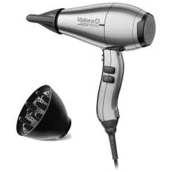 Valera Swiss Silent Jet 8600 Ionic silver — image 1