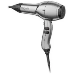 Valera Swiss Silent Jet 8700 Ionic silver