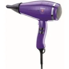Valera Vanity Comfort Pretty purple