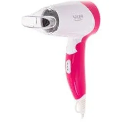 Adler AD 2259 white — image 1