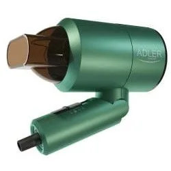 Adler AD 2265 green — image 1