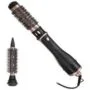 Adler AD 2026 black