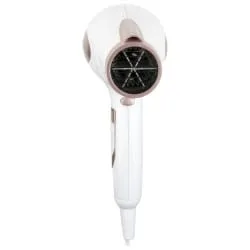 Adler AD 2248w white — image 4