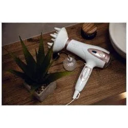 Adler AD 2248w white — image 7