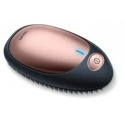 Beurer HT 10 Copper Ionization — image 1