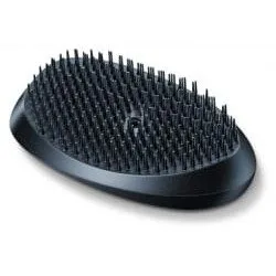 Beurer HT 10 Copper Ionization — image 2