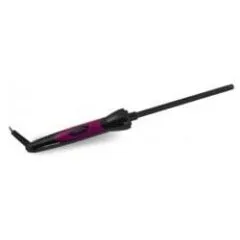 Esperanza Laura EBL014 black