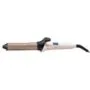 Remington PROluxe CI9132 pink