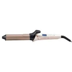 Remington PROluxe CI9132 pink — image 1