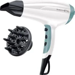 Remington Shine Therapy D5216 biały — image 1