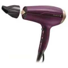 Remington D5219 Your Style