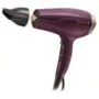 Remington D5219 Your Style