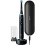 Oral-B iO 10 black