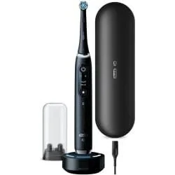 Oral-B iO 10 black — image 1