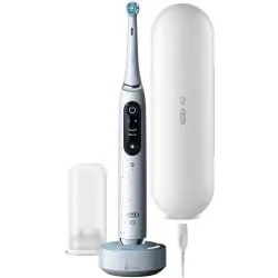 Oral-B iO 10 white — image 1