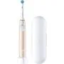 Oral-B iO 2 Calm Pink pink