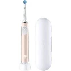 Oral-B iO 2 Calm Pink pink — image 1