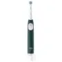 Oral-B iO 2 Forest Green zielony