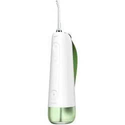 Clean W10 + 2 white and green tips — image 3