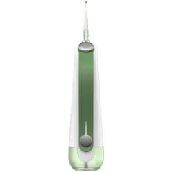 Clean W10 + 2 white and green tips — image 5