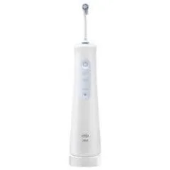 Oral-B AquaCare 4 White