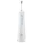 Oral-B AquaCare 4 White