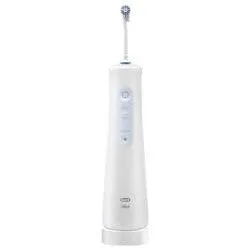 Oral-B AquaCare 4 White — image 1