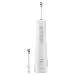 Oral-B AquaCare 6 — image 1